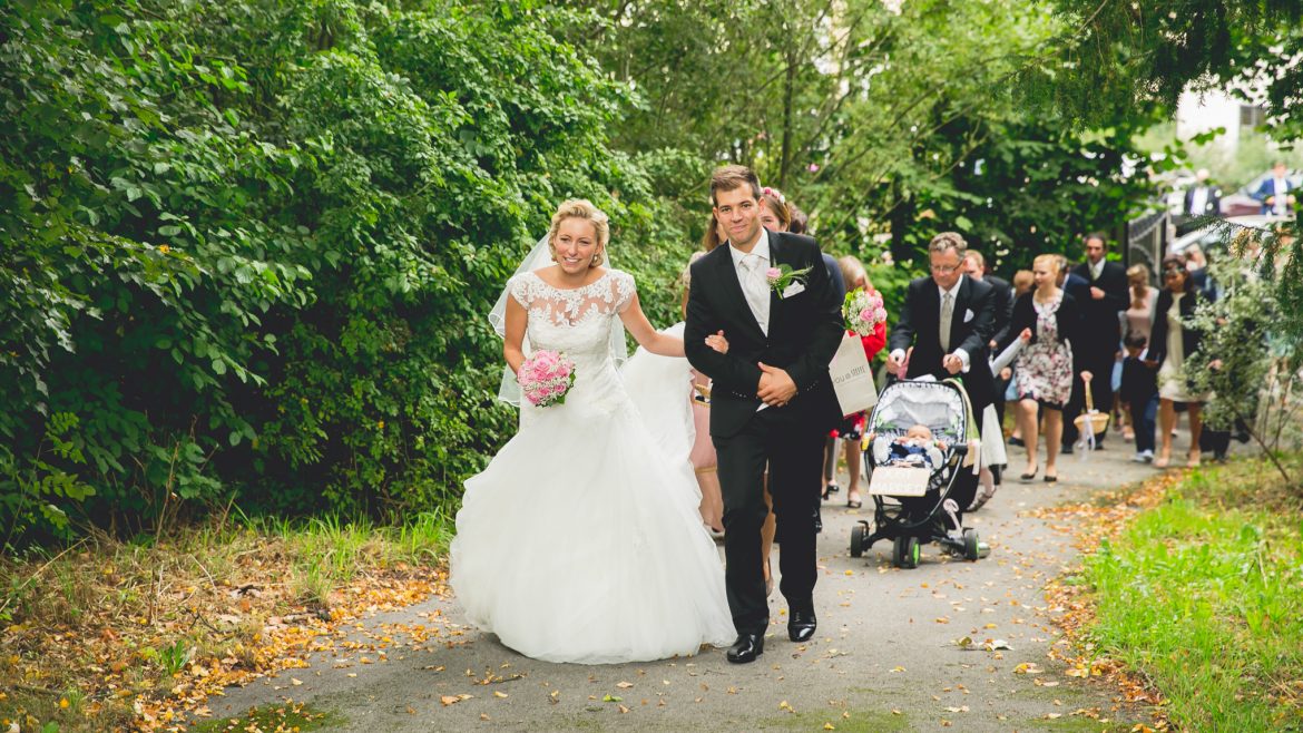 Hochzeitsfotograf auf Mallorca gehört zu jeder Hochzeit dazu - Face II Face