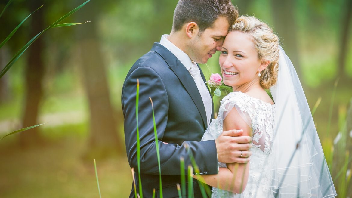 Hochzeitsfotograf auf Mallorca von Face II Face entgeht kein Motiv