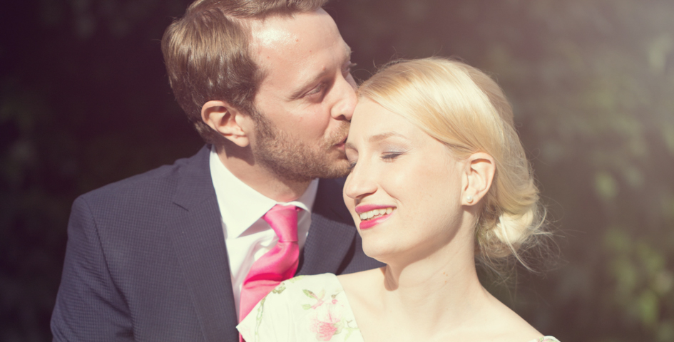 Hochzeitsfotograf auf Mallorca von Face II Face entgeht kein Motiv -Versprochen!