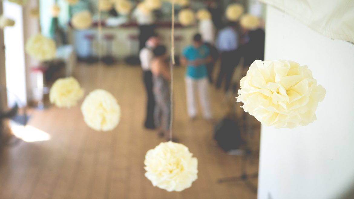 Unser Hochzeitsfotograf auf Mallorca kümmert sich vor der Hochzeit um wertvolle Ambietntefotos