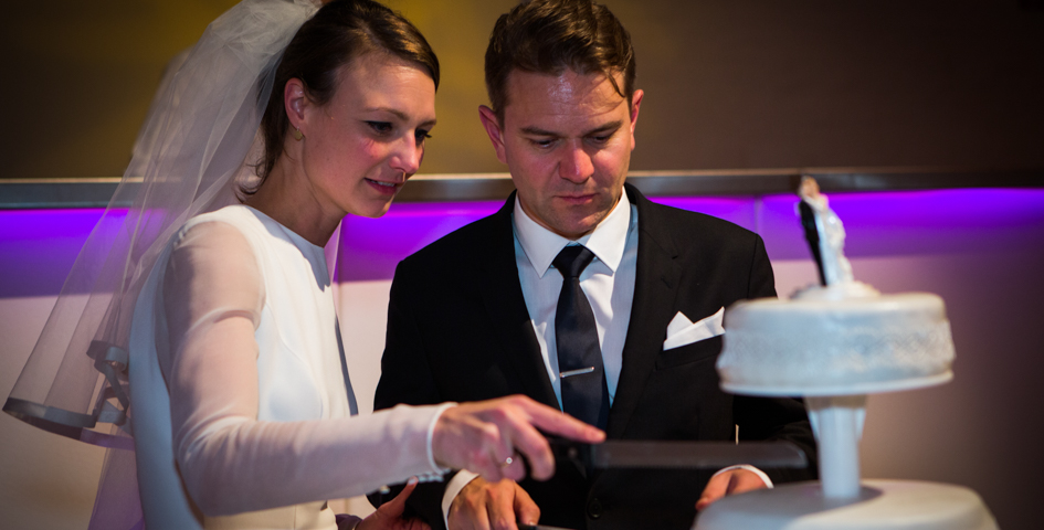 Hochzeitsfotograf auf Mallorca