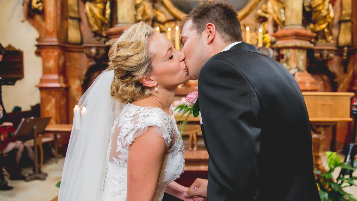 Weniger ist mehr - Hochzeitsfotograf auf Mallorca